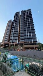 Bartley Vue (D19), Apartment #543544381